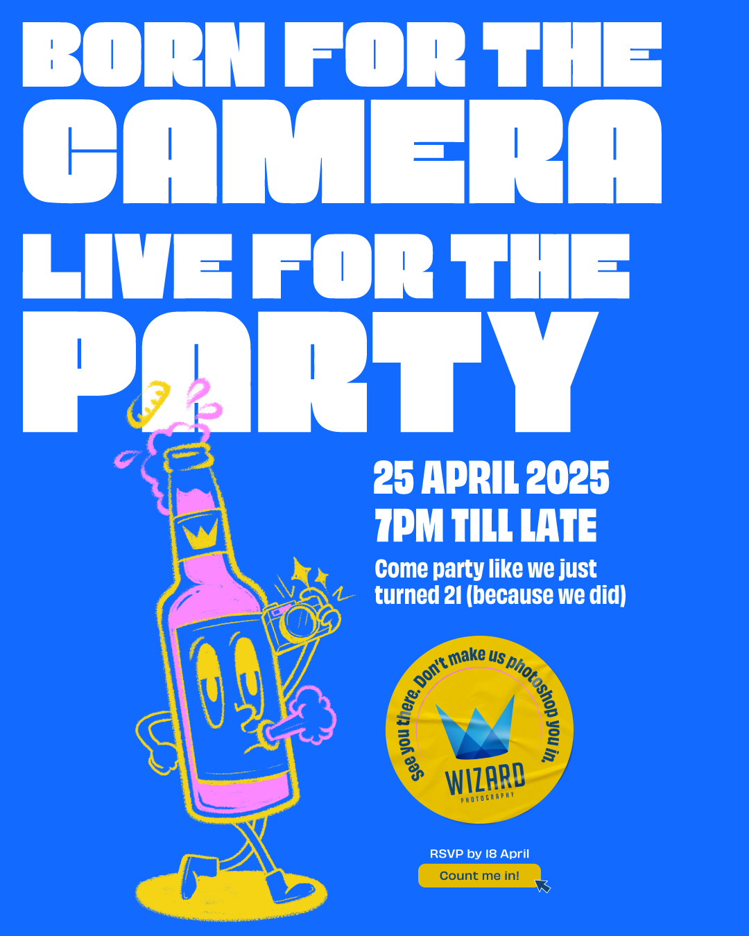 wizard-photography-21-anniversary